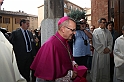 Monsignor Marco Prastaro Vescovo di Asti_052